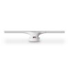 Raymarine 110 W Cyclone Pro Radarantenne Raymarine 110 W Cyclone Pro Radarantenne - Produktbild 1 - Artikel T70496
