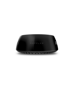 Raymarine QUANTUM Q24D Doppler Raymarine QUANTUM Q24D Doppler - Produktbild 2 - Artikel T70550