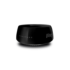 Raymarine QUANTUM Q24D Doppler Raymarine QUANTUM Q24D Doppler - Produktbild 3 - Artikel T70550