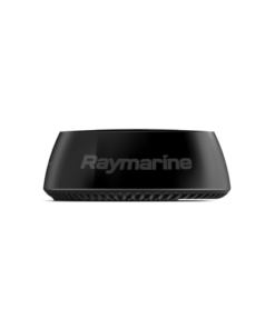 Raymarine QUANTUM Q24D Doppler Raymarine QUANTUM Q24D Doppler - Produktbild 3 - Artikel T70550
