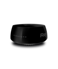 Raymarine QUANTUM Q24D Doppler - Produktbild 3 - Artikel T70550