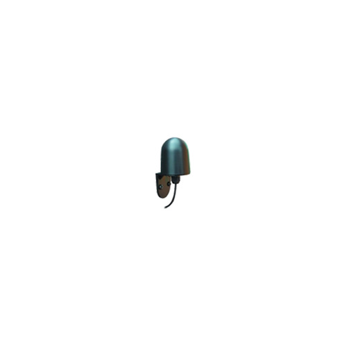 Raymarine Fluxgate-Kompass-Sensor Raymarine Fluxgate-Kompass-Sensor - Produktbild 1 - Artikel T909