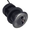 Raymarine Triducer Raymarine Triducer - Produktbild 1 - Artikel T910
