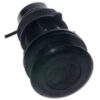 Raymarine Echolotgeber Raymarine Echolotgeber - Produktbild 1 - Artikel T912
