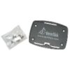 Raymarine MicroCompass Halterung klein Raymarine MicroCompass Halterung klein - Produktbild 1 - Artikel TA065