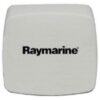Raymarine Abdeckung für alle Micronet Raymarine Abdeckung für alle Micronet - Produktbild 1 - Artikel TA106
