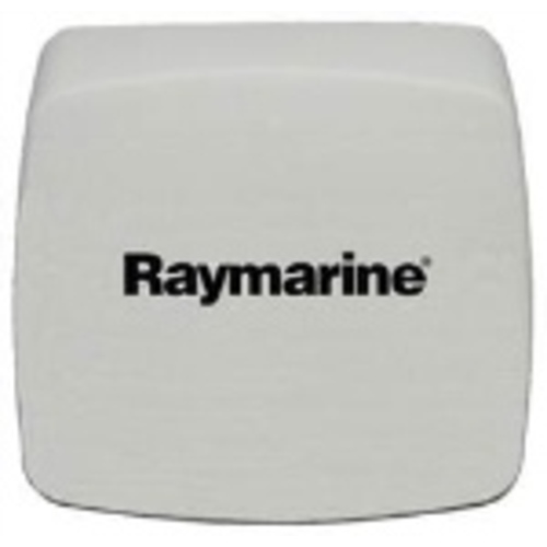 Raymarine Abdeckung für alle Micronet Raymarine Abdeckung für alle Micronet - Produktbild 1 - Artikel TA106