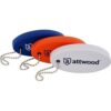 Attwood Float, Key (pdq) Key (pdq) - Produktbild 1 - Artikel 11889D1-ATT