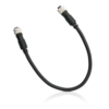 Actisense NMEA 2000 Cable Assembly Actisense NMEA 2000 Cable Assembly - Produktbild 1 - Artikel A2K-GCM-0M25