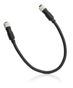 Actisense NMEA 2000 Cable Assembly - Produktbild 1 - Artikel A2K-GCM-0M25