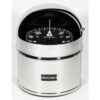 Ritchie Globemaster, Binnacle Binnacle - Produktbild 1 - Artikel 615-B/P/X