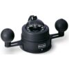 Ritchie Globemaster Ritchie Globemaster - Produktbild 1 - Artikel B-453