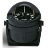Ritchie Voyager, Halterung, schwarz schwarz - Produktbild 2 - Artikel B-80
