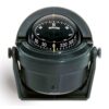 Ritchie Voyager, Halterung, schwarz schwarz - Produktbild 2 - Artikel B-81