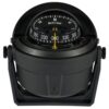 Ritchie Wheelmark Certified, Voyager, Halterung Halterung - Produktbild 2 - Artikel B-81-WM