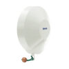 Ritchie Frontabdeckung SR-2, SS-PR2 SS-PR2 - Produktbild 1 - Artikel BK-0019-C