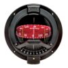 Ritchie Navigator, Schott Ritchie Navigator