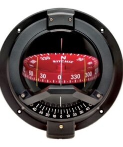 Ritchie Navigator