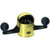 Ritchie Globemaster, Binnacle, Steelboat Ritchie Globemaster