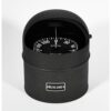 Ritchie Globemaster, Binnacle w/Hood Binnacle w/Hood - Produktbild 3 - Artikel D-515-B/P/X