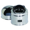 Ritchie Globemaster, Binnacle w/Hood Binnacle w/Hood - Produktbild 3 - Artikel D-515-EB/EP/EX
