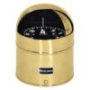 Ritchie Globemaster, Binnacle w/Hood Binnacle w/Hood - Produktbild 3 - Artikel D-615-B/P/X