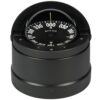Ritchie Wheelmark Certified, Navigator, Binnacle Binnacle - Produktbild 2 - Artikel DNB-200-WM