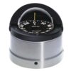 Ritchie Navigator, Steuerstand, Edelstahl Edelstahl - Produktbild 2 - Artikel DNP-200