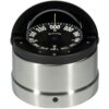 Ritchie Wheelmark Certified, Navigator, Binnacle Binnacle - Produktbild 2 - Artikel DNP-200-WM