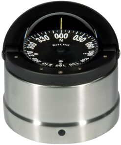 Binnacle - Produktbild 2 - Artikel DNP-200-WM
