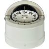 Ritchie Wheelmark Certified, Navigator, Binnacle Binnacle - Produktbild 2 - Artikel DNW-200-WM