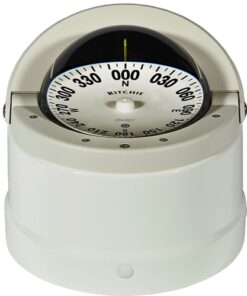 Binnacle - Produktbild 2 - Artikel DNW-200-WM