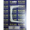 Ritchie Bracket