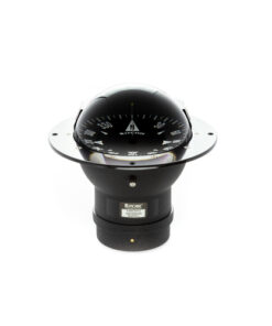 Black - Produktbild 2 - Artikel F-600