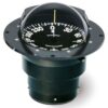 Ritchie Globemaster, Flush, Black Black - Produktbild 2 - Artikel FB-500