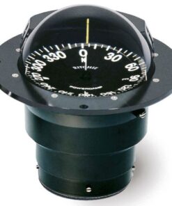 Black - Produktbild 2 - Artikel FB-500