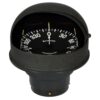 Ritchie Globemaster, Flush w/Hood Flush w/Hood - Produktbild 3 - Artikel FD-500-B/P/X