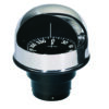Ritchie Globemaster, Flush w/Hood Flush w/Hood - Produktbild 3 - Artikel FD-500-EB/EP/EX