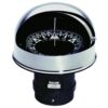 Ritchie Globemaster, Flush w/Hood Flush w/Hood - Produktbild 3 - Artikel FD-600-B/P/X