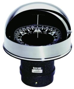 Flush w/Hood - Produktbild 3 - Artikel FD-600-B/P/X