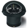 Ritchie Navigator, Flush Ritchie Navigator