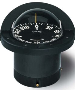 Ritchie Navigator