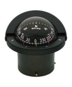 Ritchie Navigator