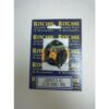 Ritchie LEDs