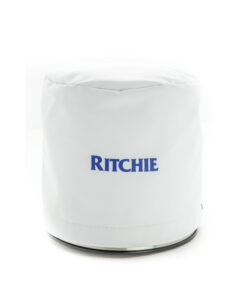 Ritchie-Abdeckung