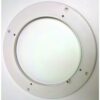 Ritchie Helmsman Adapter Weiß Ritchie Helmsman Adapter Weiß - Produktbild 1 - Artikel H-AWHT