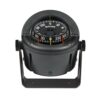 Ritchie Helmsman, Bracket, Black, Black Combi dial Ritchie Helmsman