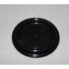 Ritchie Diaphragma Ritchie Diaphragma - Produktbild 1 - Artikel HL-0018