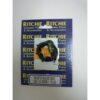 Ritchie LED