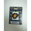 Ritchie LED